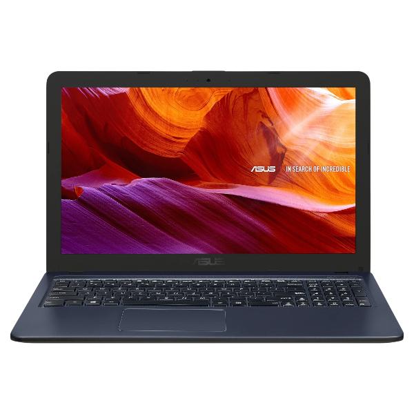 ASUS X543U Intel(R) Core(TM) i3-7020U CPU - 8Gb - 1Tb 15.6 LED HD-1.jpg